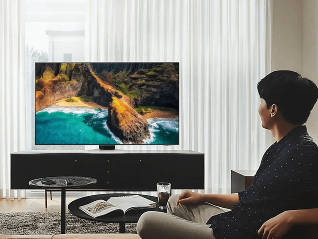 tan-so-quet-man-hinh-tivi-la-gi-va-vi-sao-ban-can-quan-tam