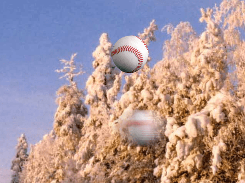 goi-y-tivi-co-tan-so-quet-thuc-cao-va-cach-chon-mua-dung-chuan