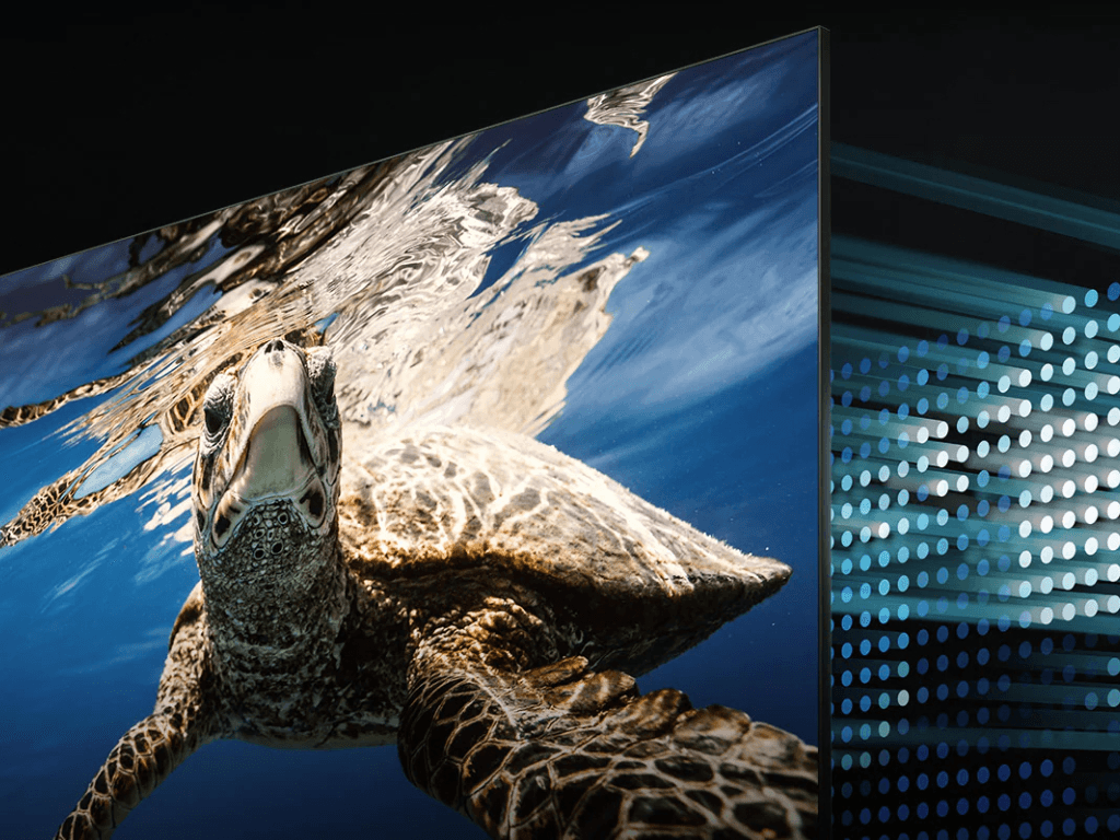 cach-test-tan-so-quet-man-hinh-tivi-tai-nha-don-gian-khong-can-thiet-bi