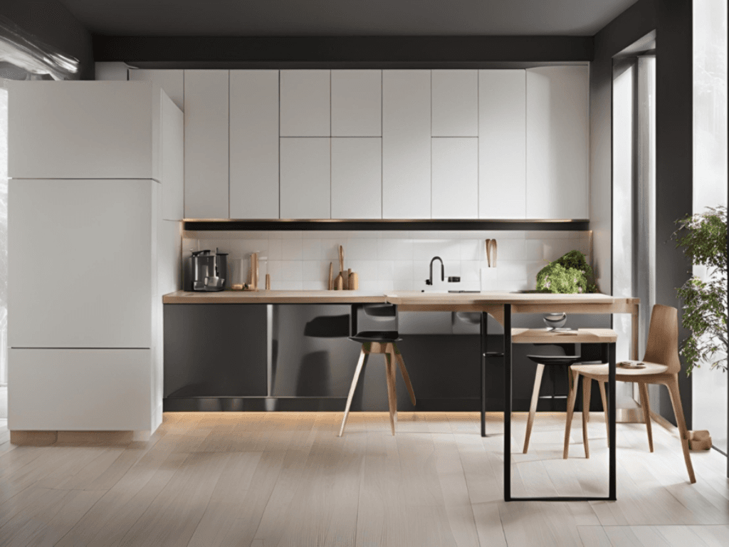 nhung-sai-lam-thuong-gap-khi-thiet-ke-bep-mo