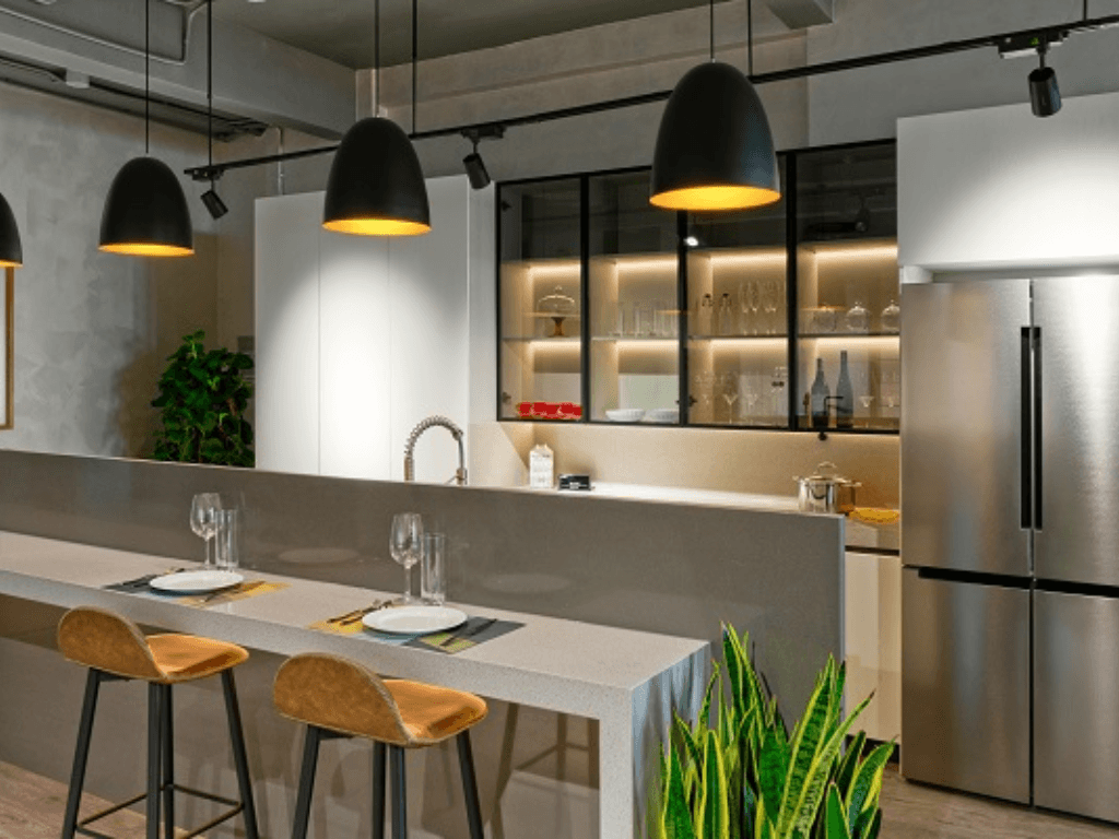 gioi-thieu-xu-huong-nha-bep-khong-gian-mo