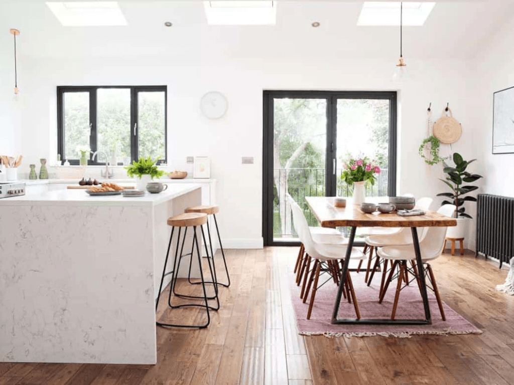 nhung-yeu-to-can-co-trong-thiet-ke-nha-bep-khong-gian-mo