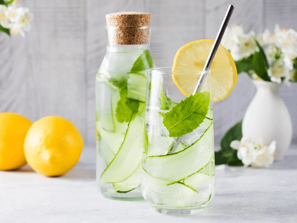 cac-loai-nuoc-detox-pho-bien-de-lam-tai-nha