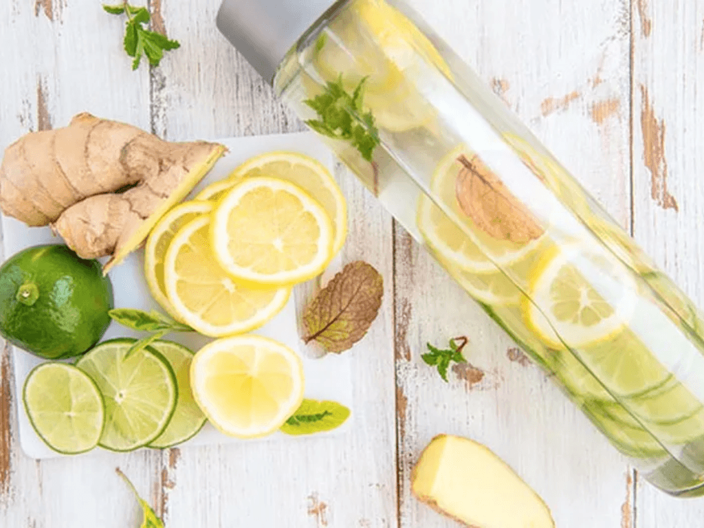 nhung-loi-ich-thuc-su-khi-uong-detox-dung-cach