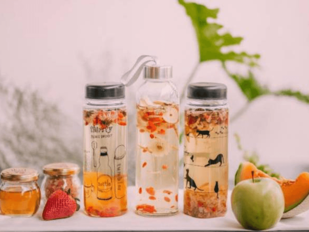 detox-la-gi-va-co-che-xa-doc-tu-nhien-cua-co-the