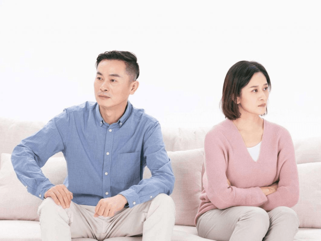 co-that-la-khong-the-cuu-van-neu-da-lo-yeu-va-cuoi-nguoi-thuoc-cung-tuyet-menh