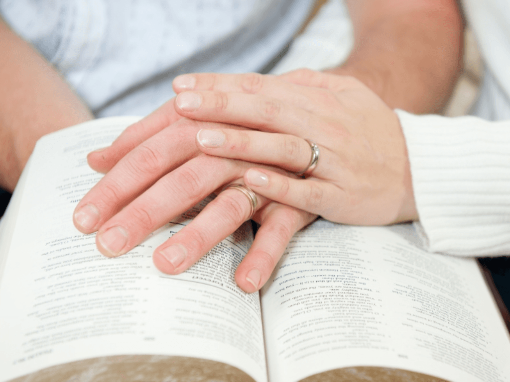 vo-chong-cung-tuyet-menh-la-gi