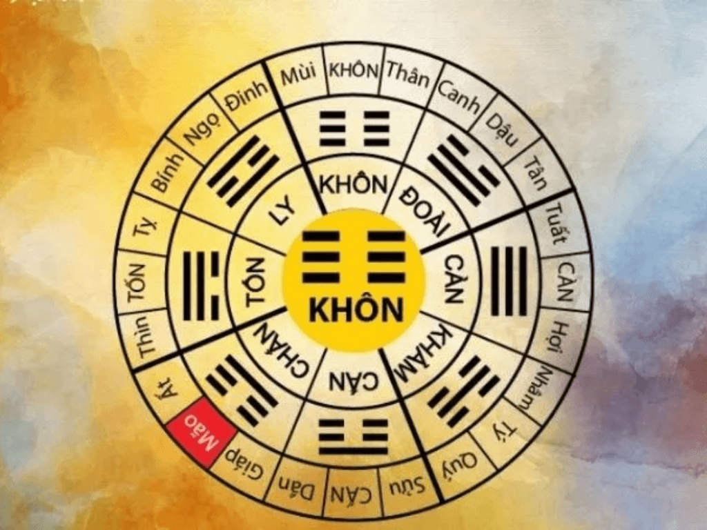 vi-sao-cung-tuyet-menh-bi-xem-la-dai-ky-trong-hon-nhan