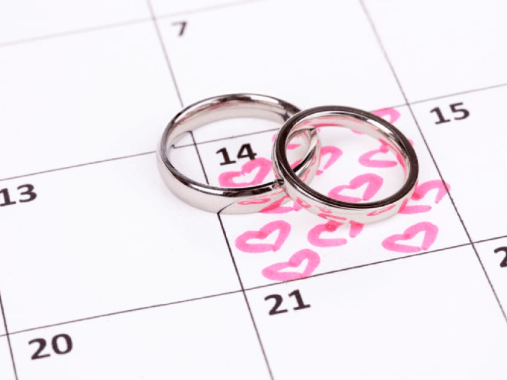 cach-hoa-giai-cung-tuyet-menh-trong-hon-nhan