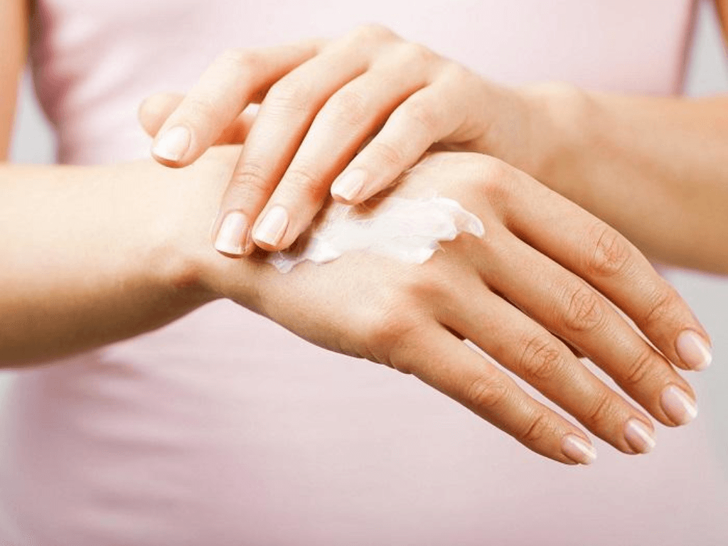 vi-sao-can-duong-da-tay-thuong-xuyen