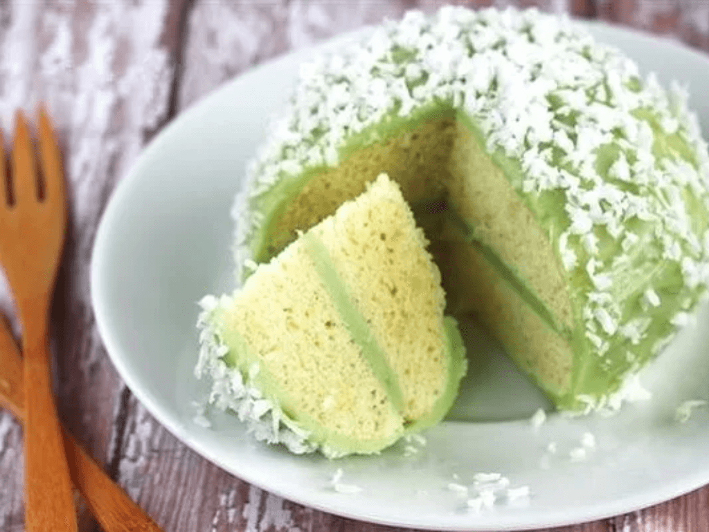 gioi-thieu-ve-banh-phu-si-va-huong-vi-dac-trung