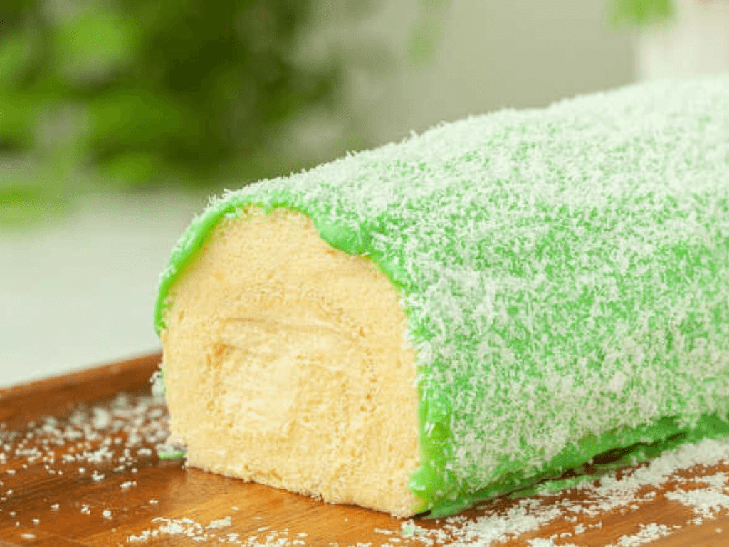 cac-buoc-lam-banh-phu-si-ngon-tai-nha