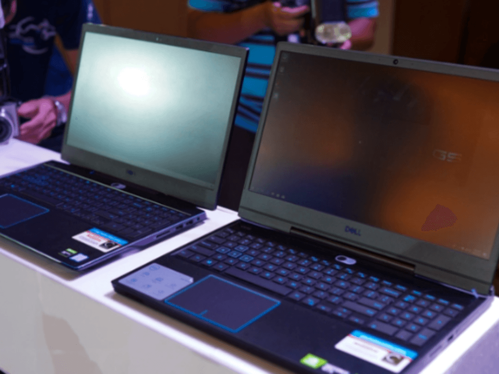 nhung-luu-y-khi-mua-laptop-cho-sinh-vien-va-nguoi-moi-di-lam