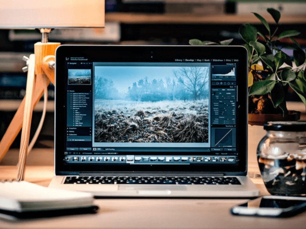 tieu-chi-co-ban-khi-chon-laptop-cho-moi-nganh-hoc