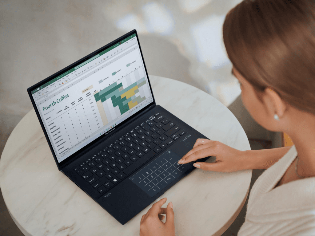 tai-sao-viec-chon-laptop-phu-hop-voi-nganh-hoc-lai-quan-trong