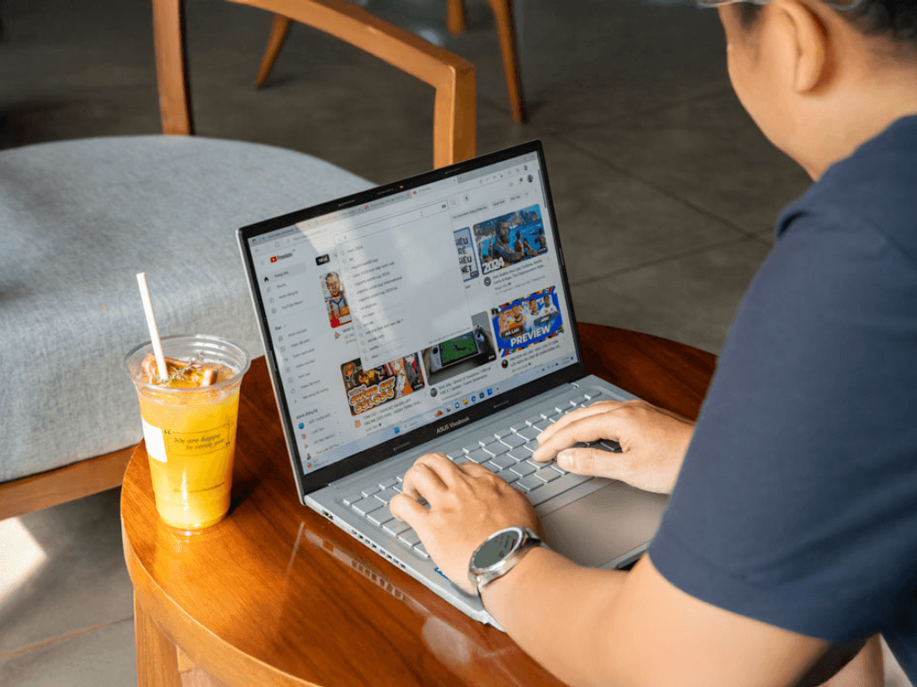 meo-giu-laptop-ben-lau-va-phat-huy-hieu-nang-toi-da-trong-hoc-tap-lam-viec