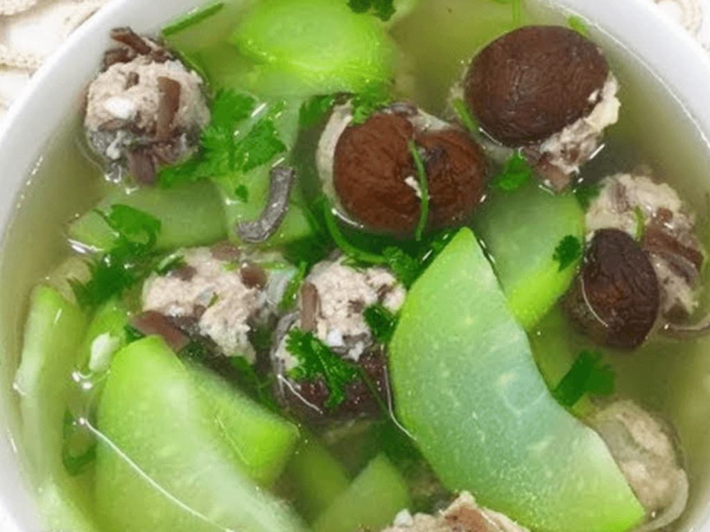 gioi-thieu-ve-mon-canh-su-su