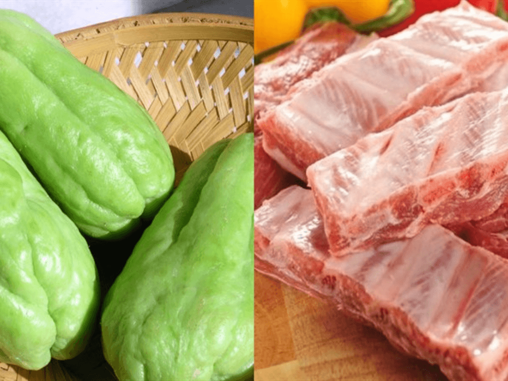 cac-buoc-so-che-su-su-va-nguyen-lieu