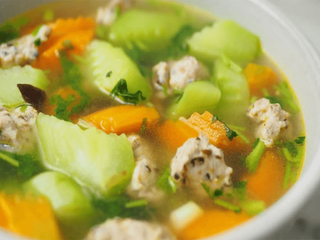 meo-de-canh-su-su-gay-nghien-ma-van-thanh-mat