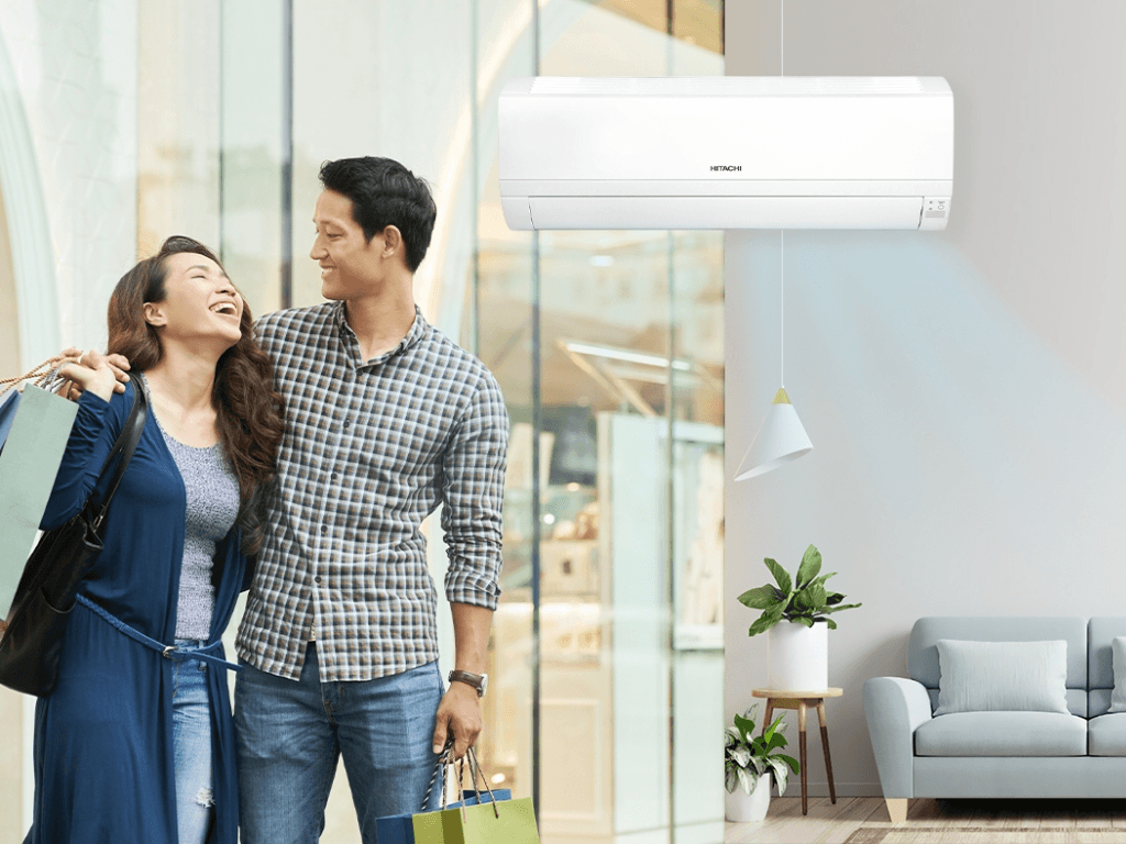 khai-thac-cac-chuc-nang-an-it-nguoi-biet