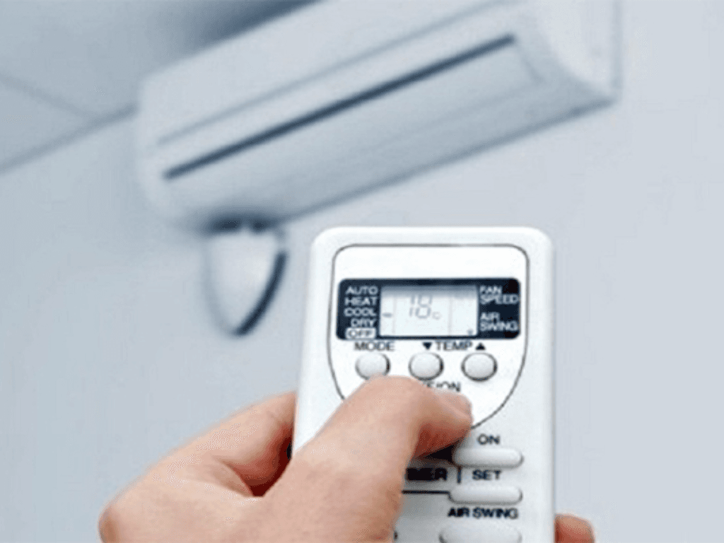 meo-ket-hop-cac-chuc-nang-de-toi-uu-hieu-qua