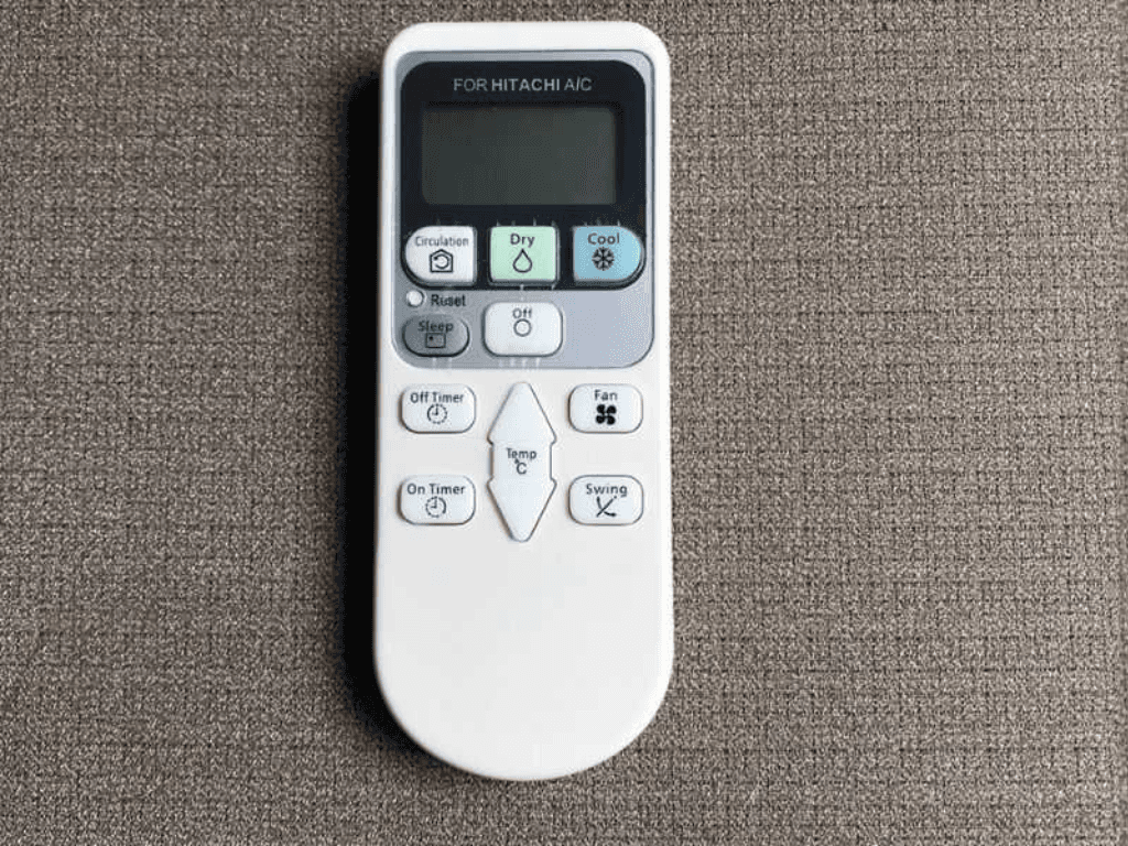 loi-thuong-gap-khi-dung-dieu-khien-va-cach-khac-phuc