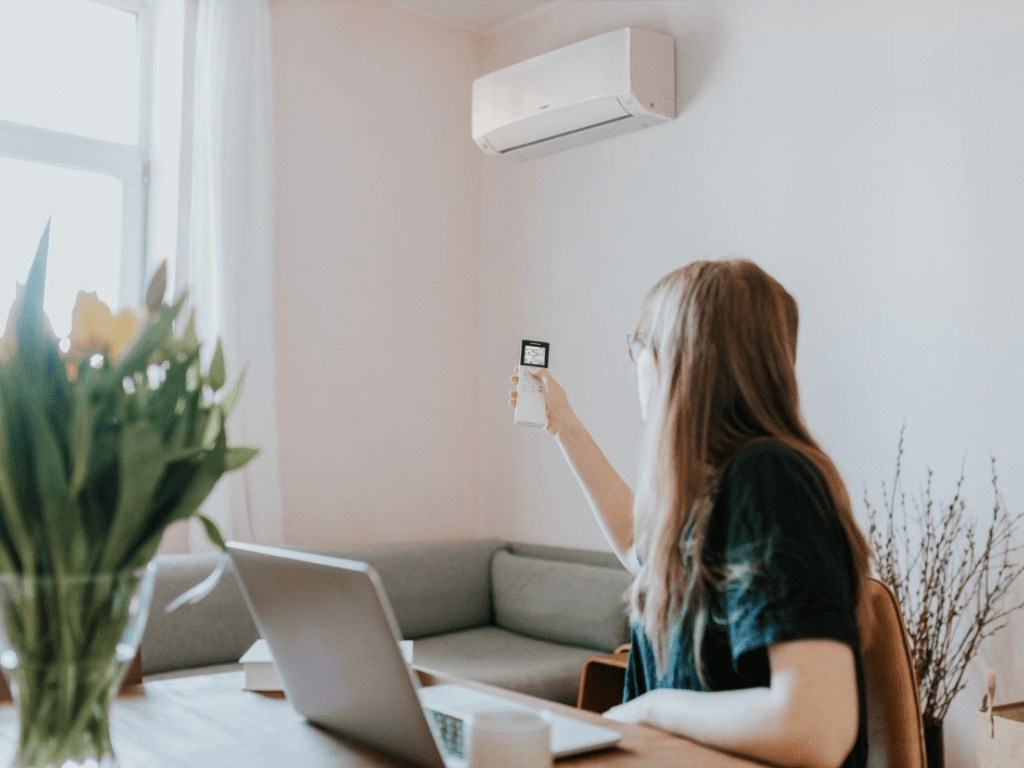 cac-che-do-co-ban-va-cach-su-dung-dung-chuan