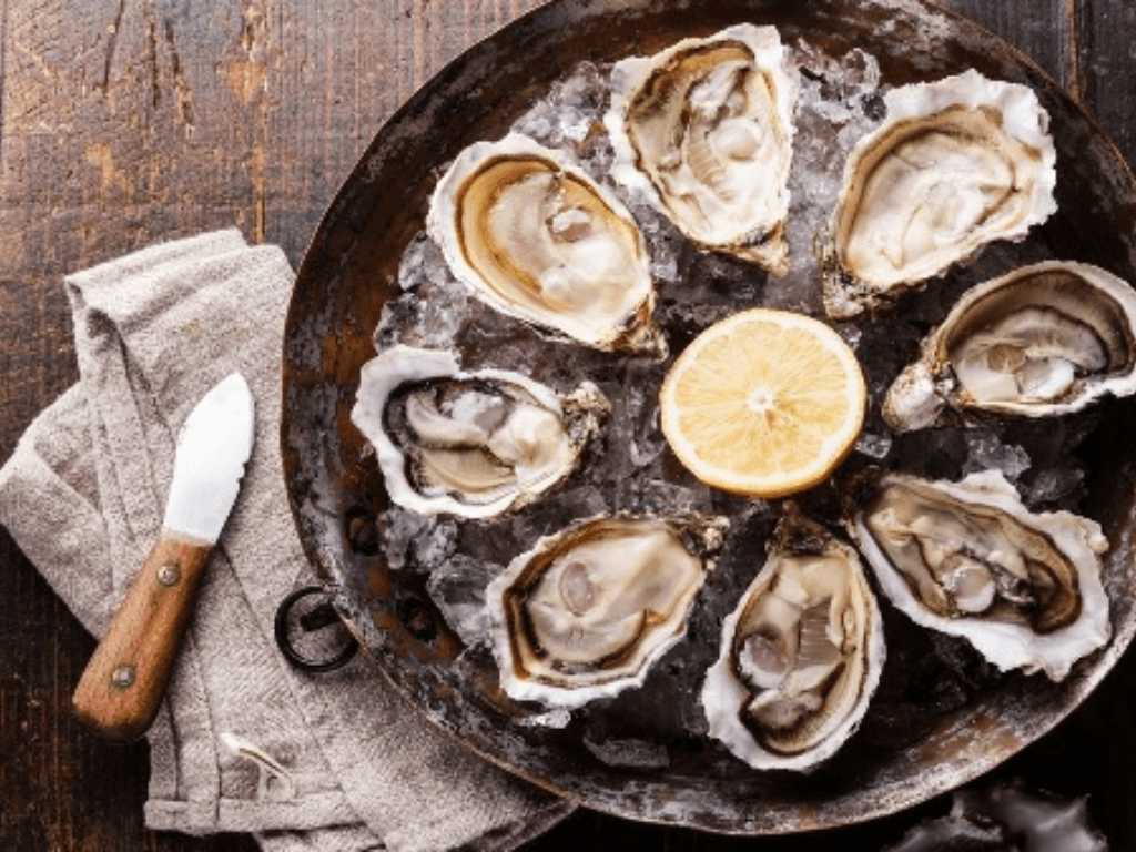 cac-mon-ngon-tu-hau-tuoi-vua-tach