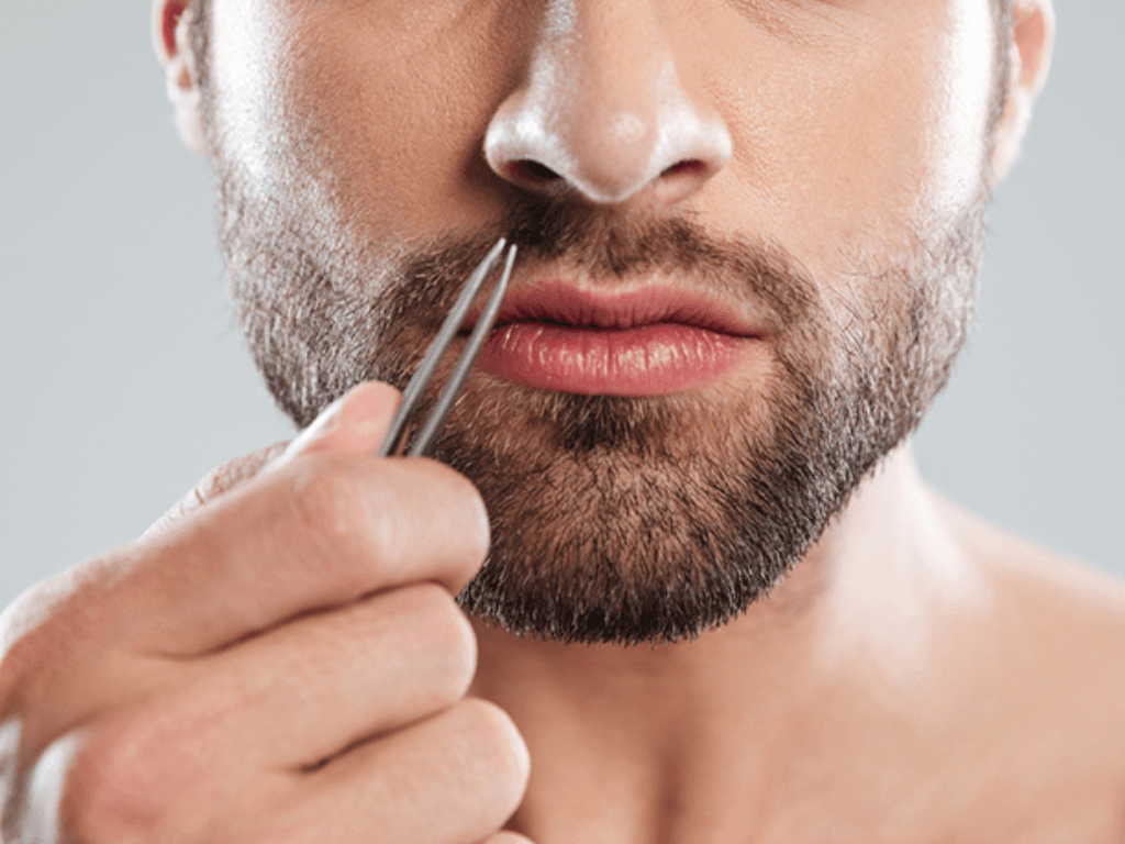 huong-dan-cach-tia-long-mui-chuan-pro-tung-buoc