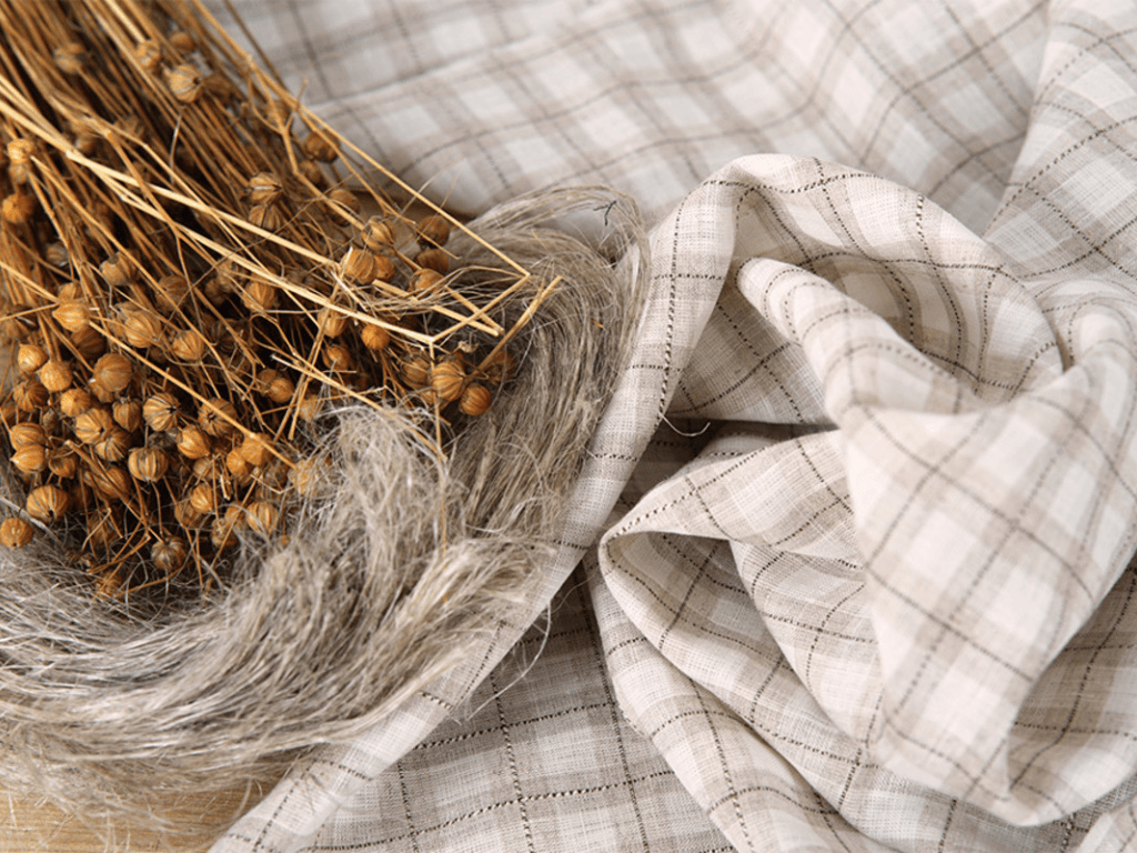 chat-vai-linen-la-gi