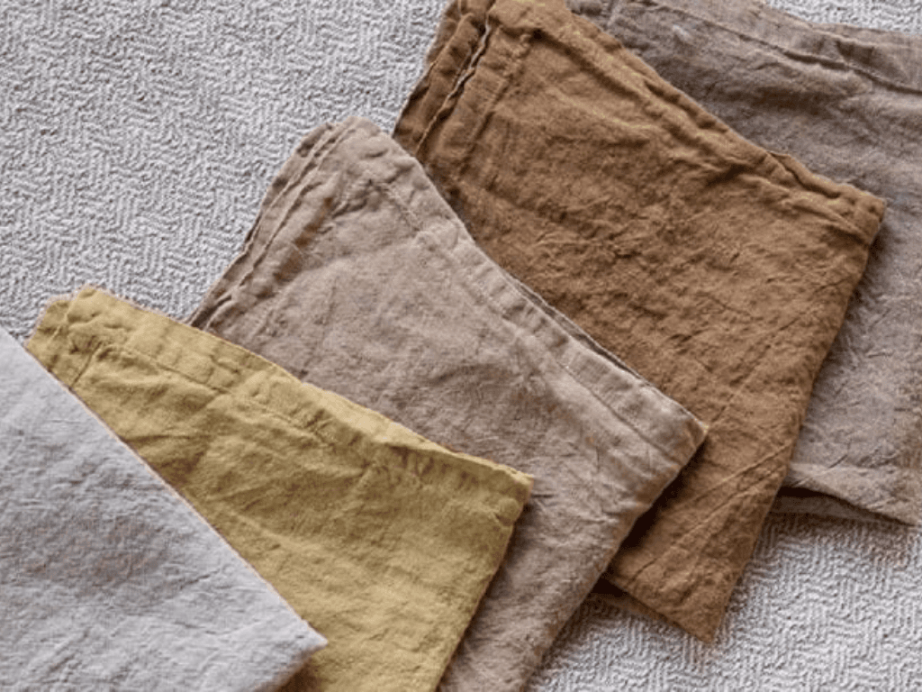 cach-bao-quan-va-giu-vai-linen-luon-dep-ben