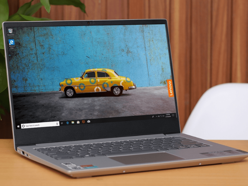 trong-luong-va-tinh-di-dong