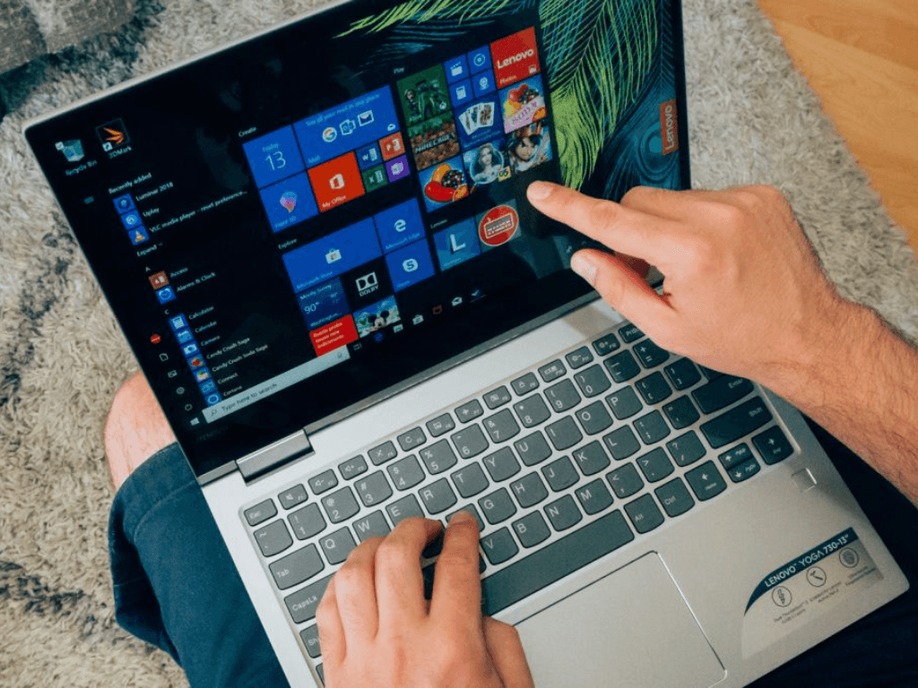 hieu-nang-va-cac-yeu-to-anh-huong-den-quyet-dinh-mua