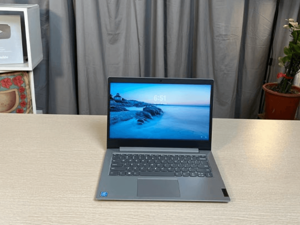 gioi-thieu-tong-quan-ve-dong-lenovo-ideapad