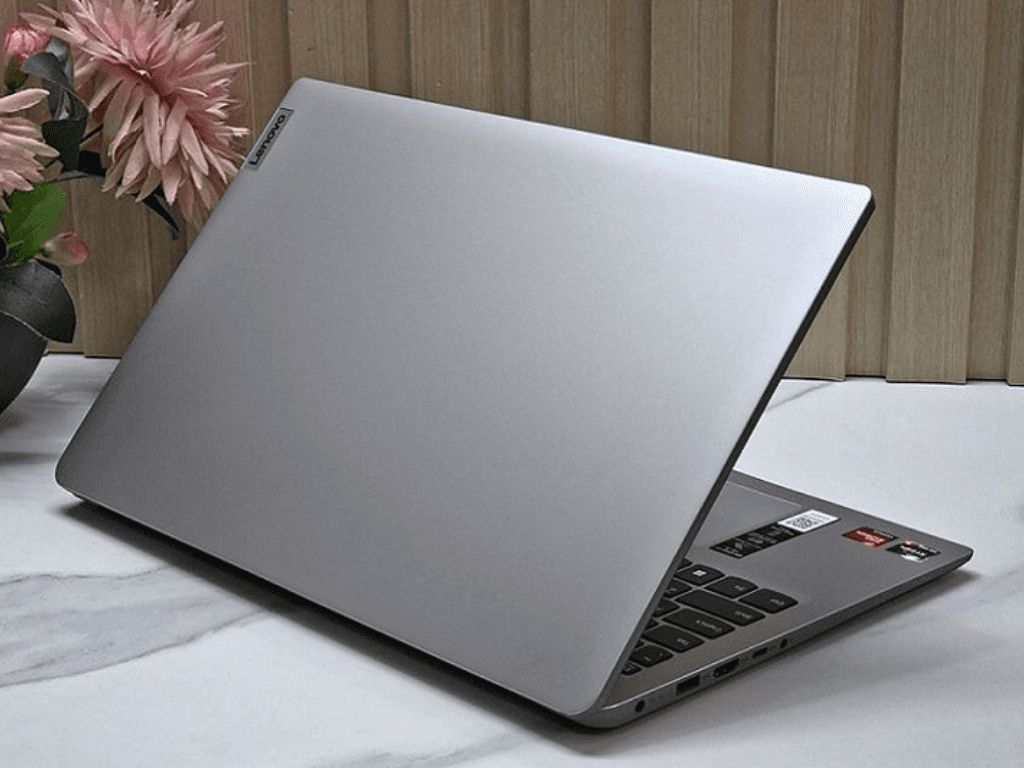 ai-nen-va-ai-khong-nen-mua-lenovo-ideapad-trong-truong-hop-nay