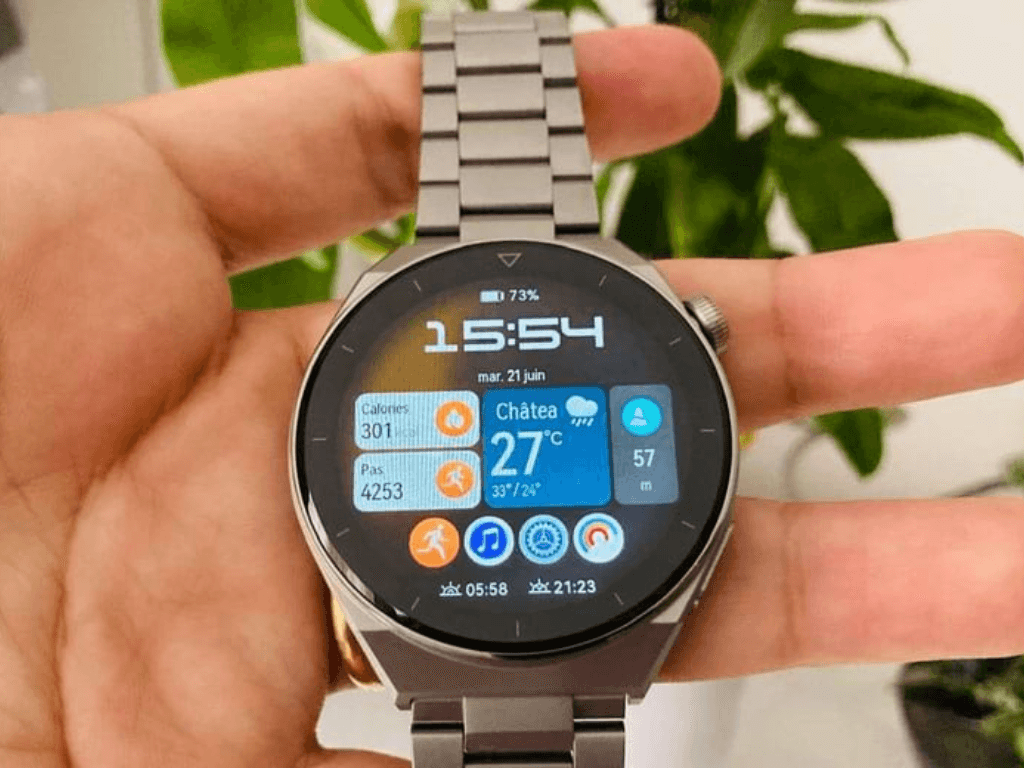 tinh-nang-theo-doi-suc-khoe-va-the-thao