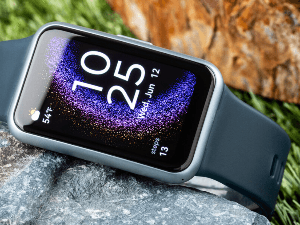 hieu-nang-va-he-dieu-hanh-cua-huawei-smartwatch