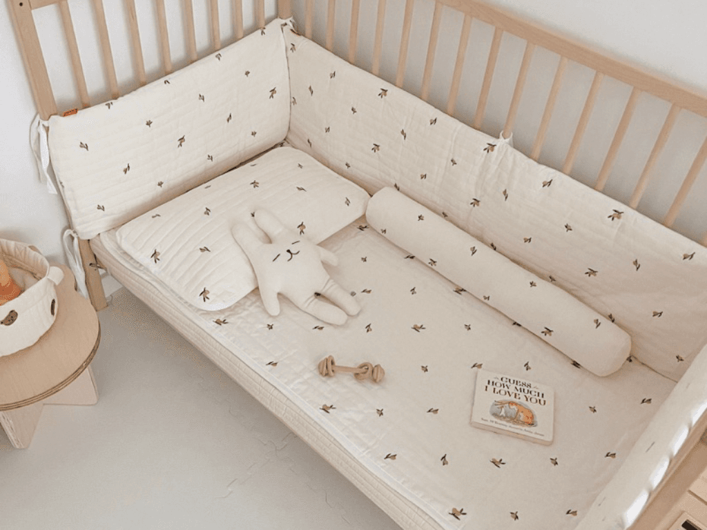 vi-sao-chon-dem-cui-phu-hop-cho-be-la-dieu-cuc-quan-trong