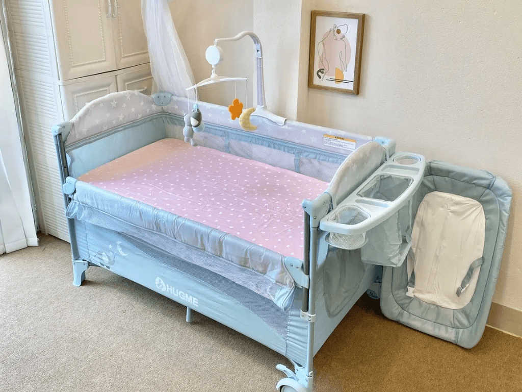 tieu-chi-chon-dem-cui-cho-be-chuan-me-thong-thai