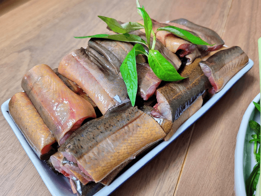 gia-tri-dinh-duong-va-loi-ich-cua-luon