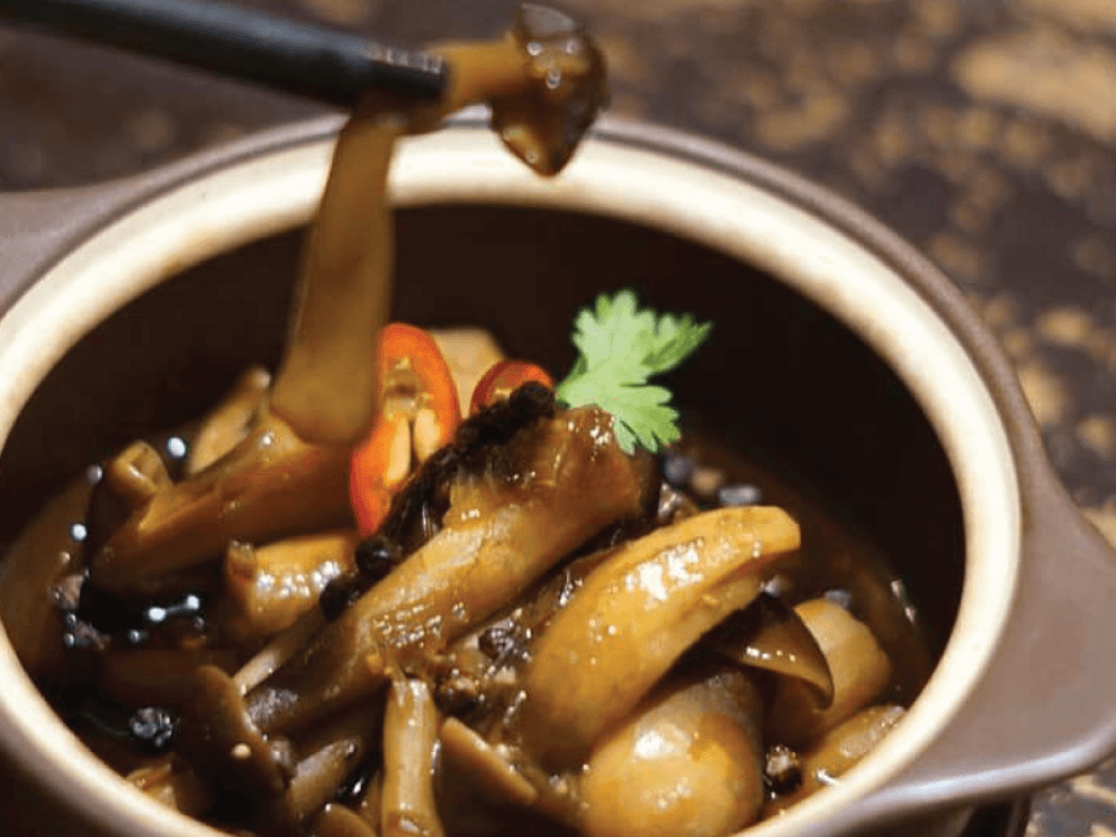 meo-bien-tau-nam-bach-tuyet-thanh-mon-chay-thanh-dam