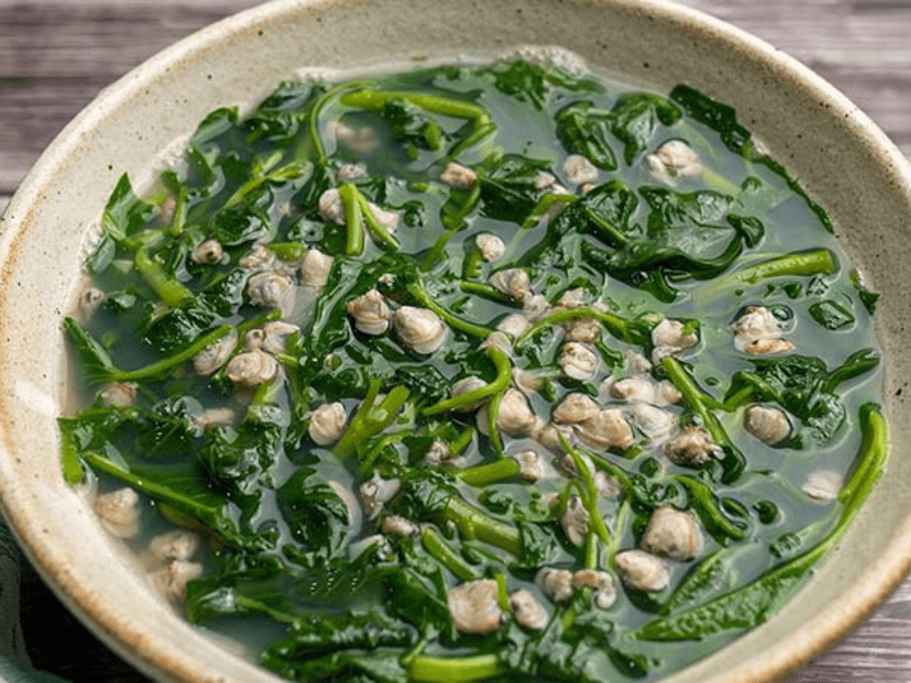 goi-y-che-bien-rau-muong-tot-cho-suc-khoe