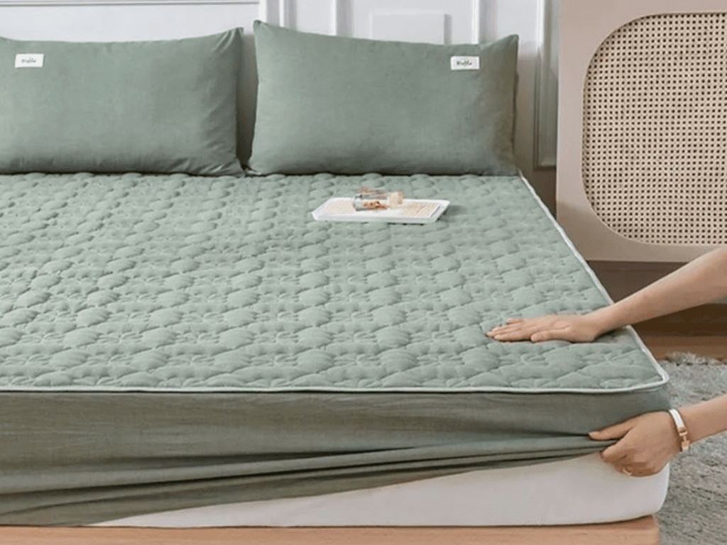 trai-nghiem-thuc-te-khi-su-dung