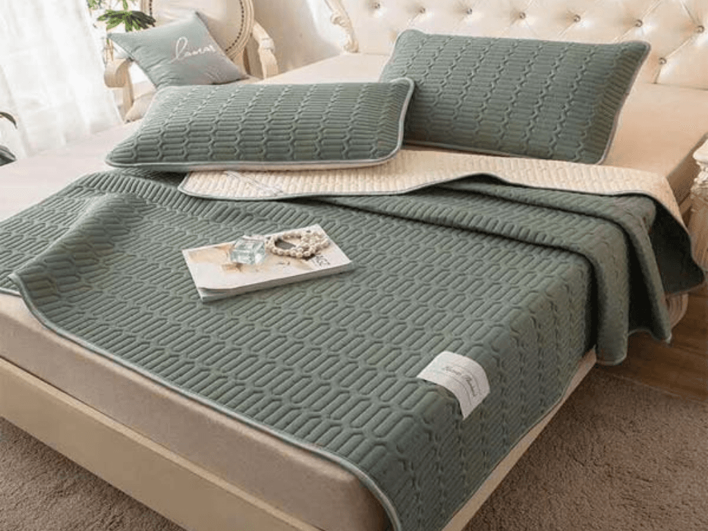 gioi-thieu-chung-ve-chieu-dieu-hoa-cao-su-non