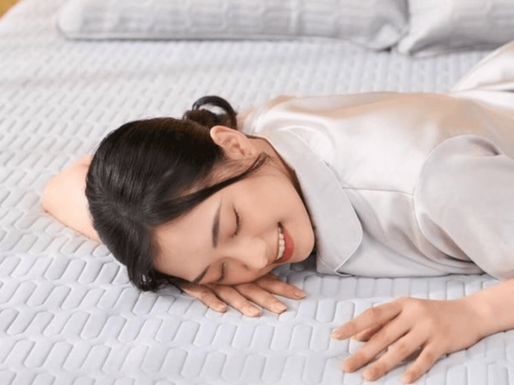 gia-ca-va-dia-chi-mua-uy-tin