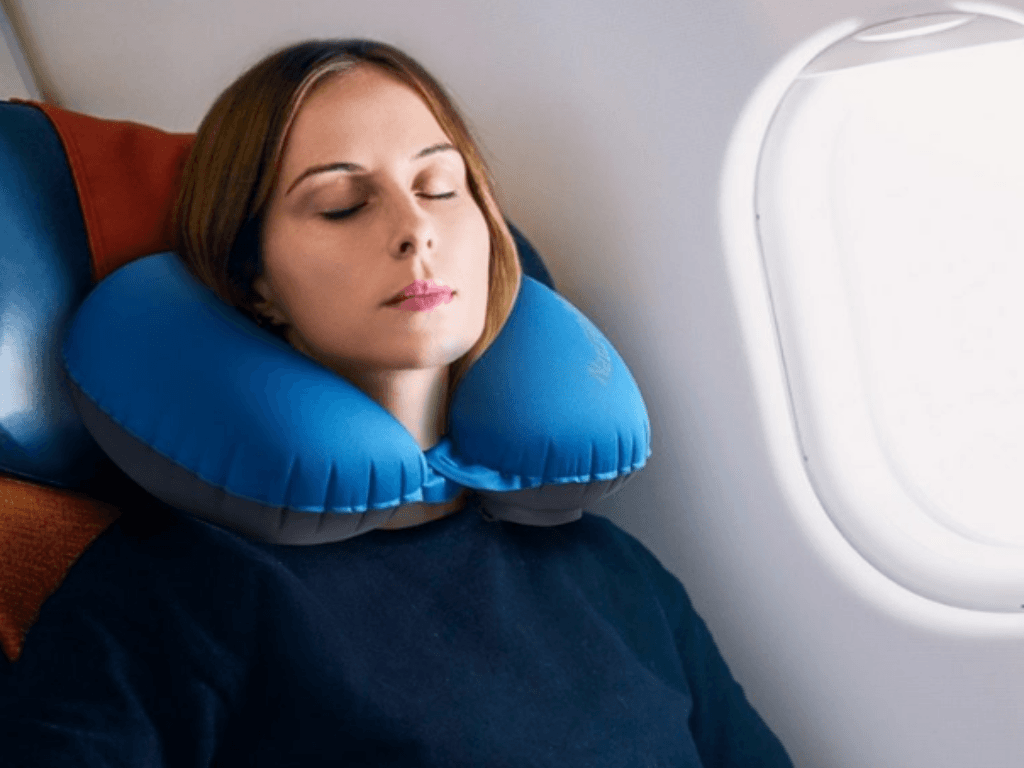 nhung-hieu-lam-pho-bien-ve-goi-ke-co