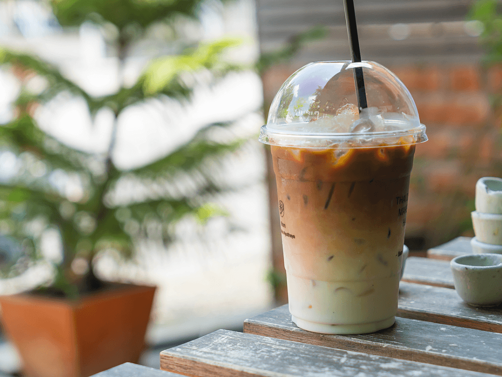 cafe-sua-bao-nhieu-calo