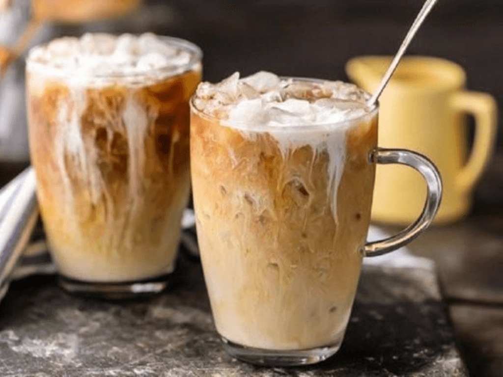 tac-dong-cua-ca-phe-sua-doi-voi-suc-khoe-va-can-nang