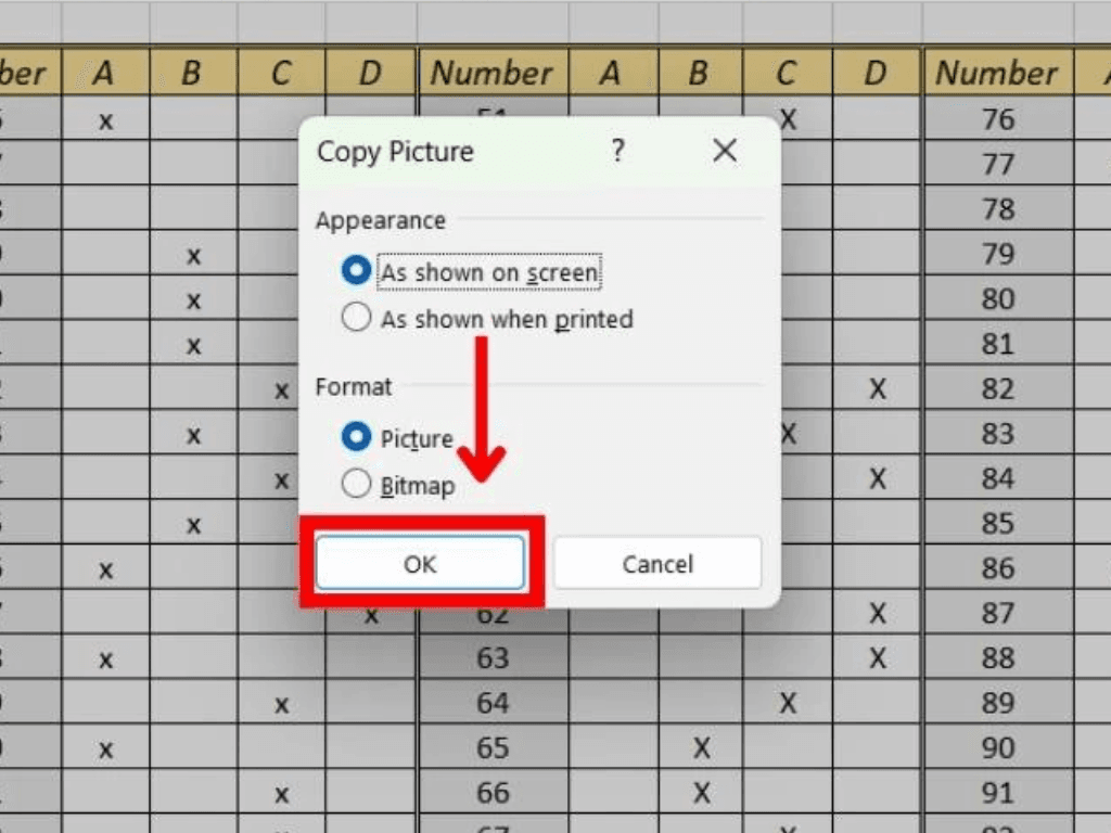 vi-sao-khi-chuyen-excel-sang-word-thuong-bi-vo-bang