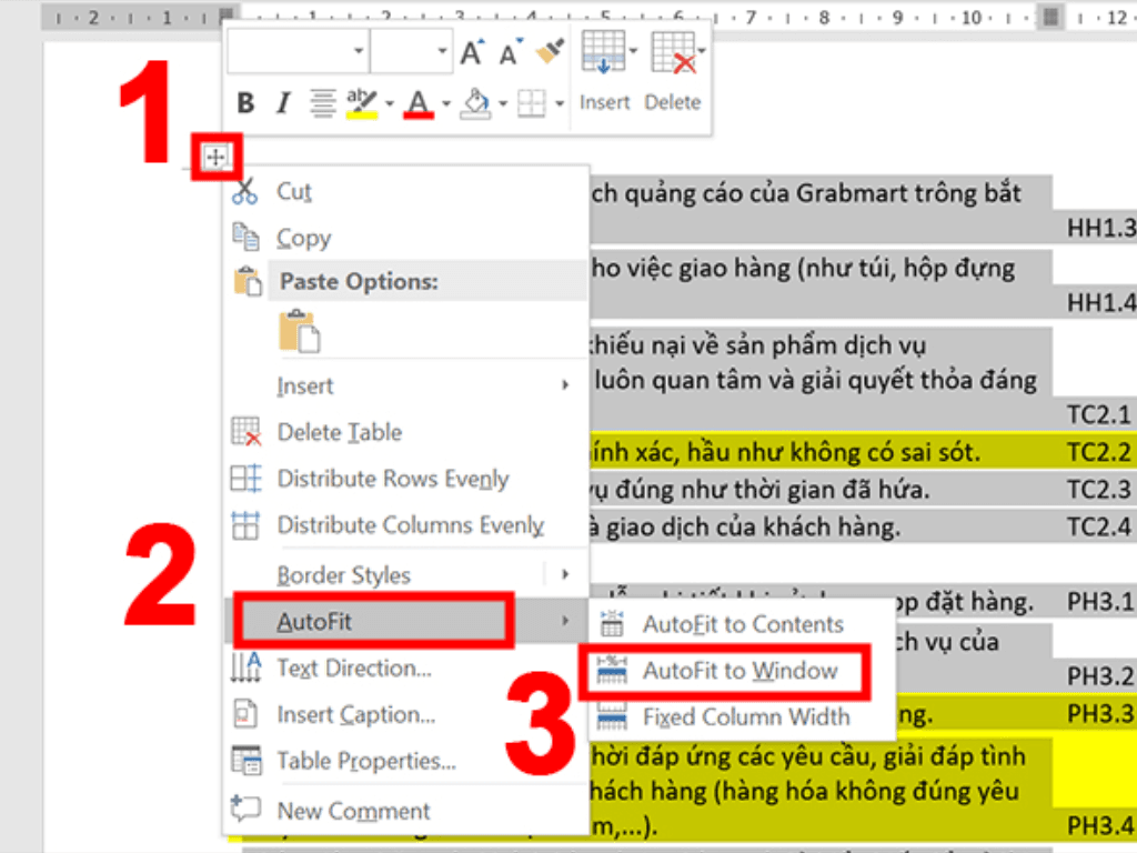 cach-chuyen-file-excel-sang-word-giu-nguyen-dinh-dang-bang-copy-paste-dac-biet-paste-special
